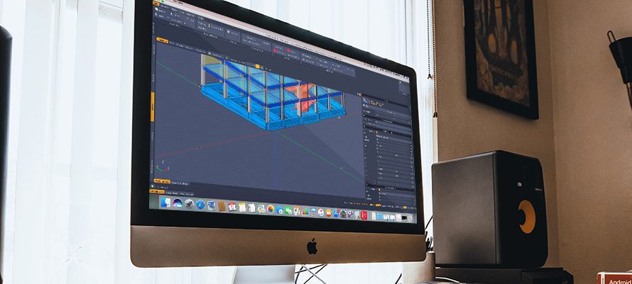 Software di calcolo strutturale