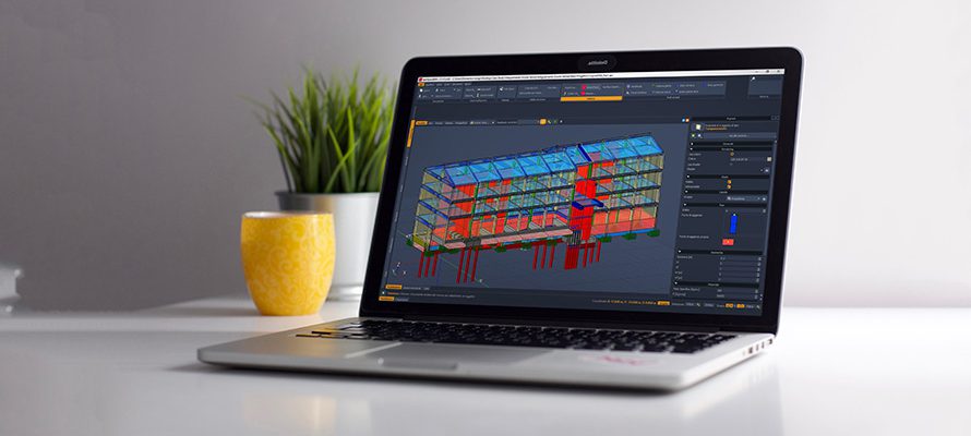 Software gratis per un mese