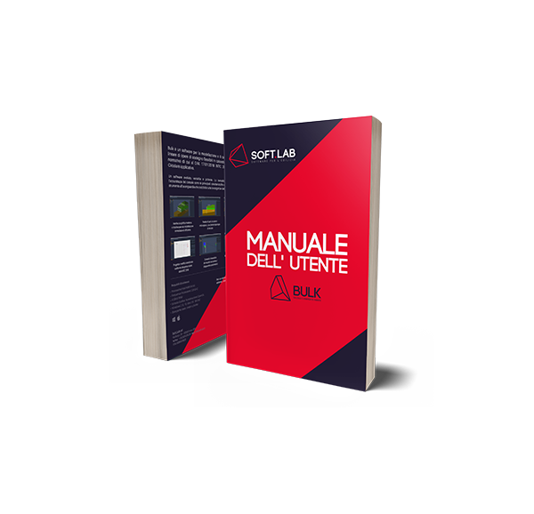 bulk_manuale_utente