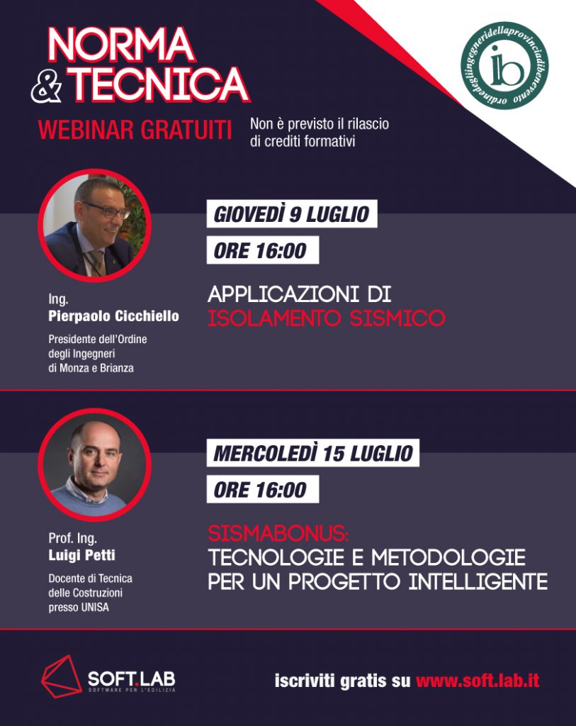 webinar Norma&Tecnica