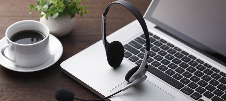 Norma&Tecnica webinar luglio 2020