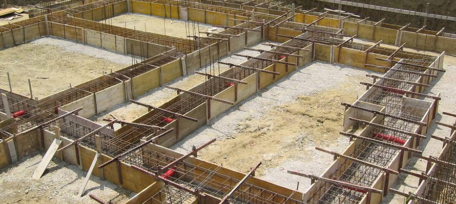 Winkler: costante di sottofondo