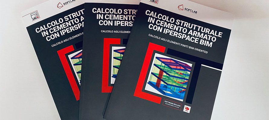 Libri LavoriPubblici.it IperSpace BIM