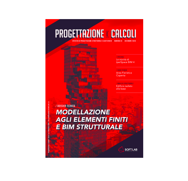 nr_1_Progettazione_e_calcoli