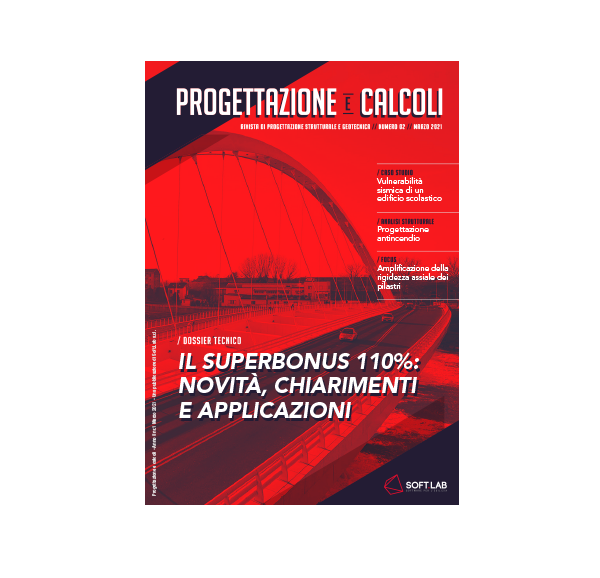 nr_2_Progettazione_e_calcoli