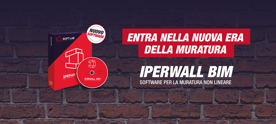 IperWall BIM