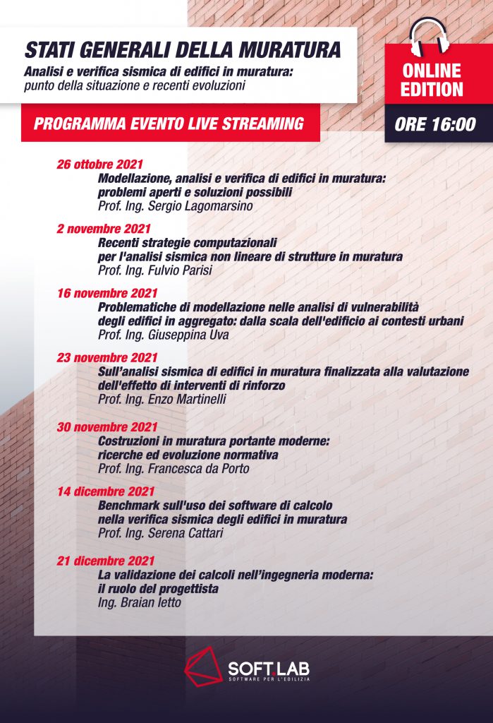 Stati generali online