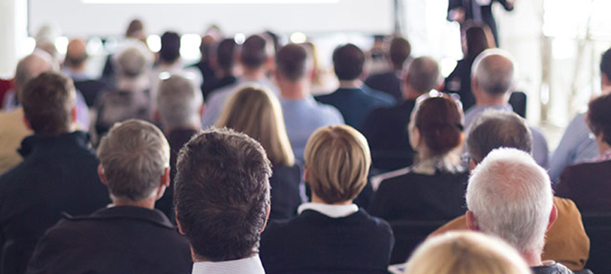 eventi formazione soft.lab sed