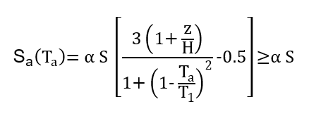  Verifica dei Tamponamenti 1Formula2